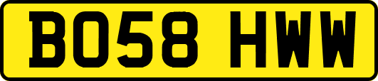 BO58HWW