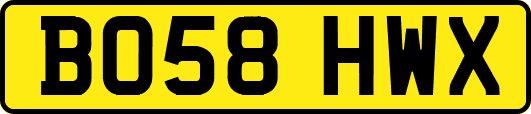 BO58HWX