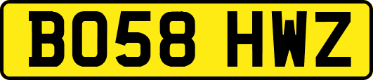 BO58HWZ
