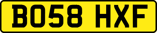 BO58HXF