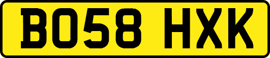 BO58HXK