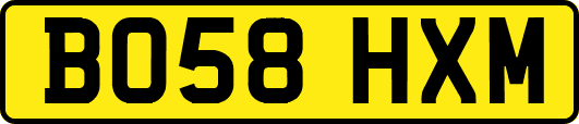 BO58HXM