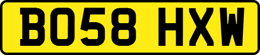 BO58HXW