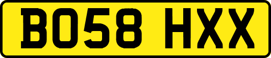 BO58HXX