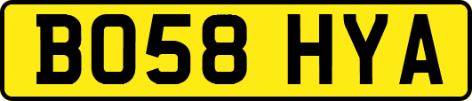 BO58HYA