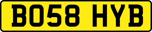 BO58HYB