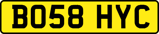 BO58HYC