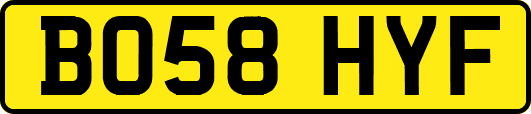 BO58HYF