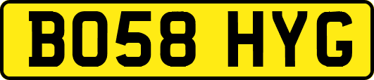 BO58HYG
