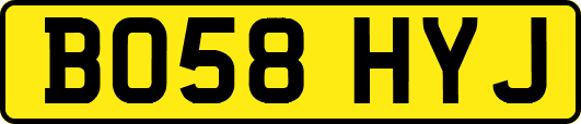 BO58HYJ