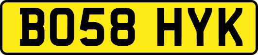 BO58HYK