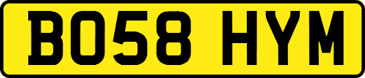 BO58HYM