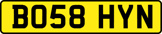 BO58HYN