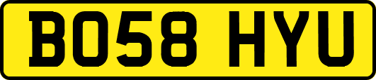 BO58HYU