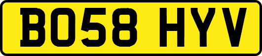 BO58HYV