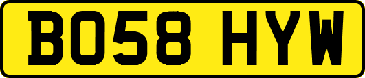 BO58HYW