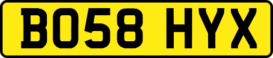 BO58HYX