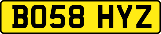 BO58HYZ