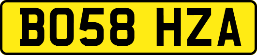 BO58HZA