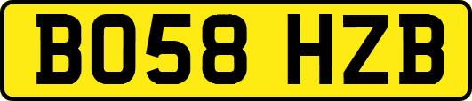 BO58HZB