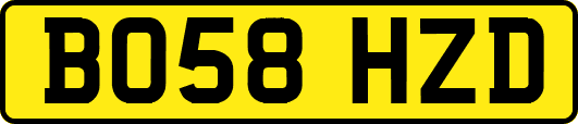 BO58HZD
