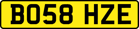 BO58HZE