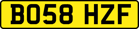 BO58HZF