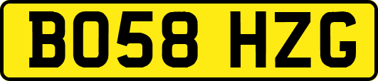 BO58HZG