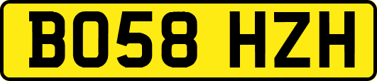 BO58HZH