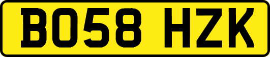 BO58HZK