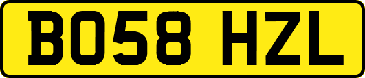 BO58HZL