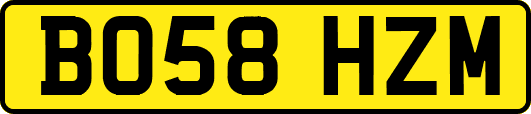 BO58HZM