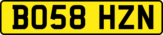 BO58HZN