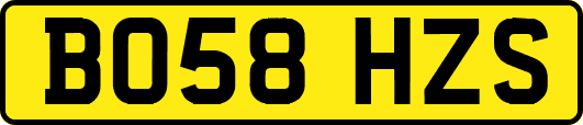 BO58HZS