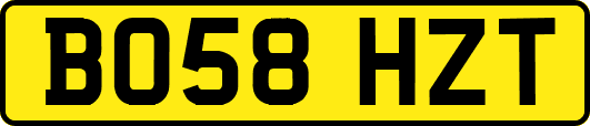 BO58HZT