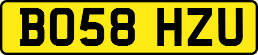 BO58HZU