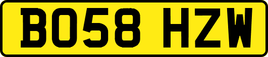 BO58HZW
