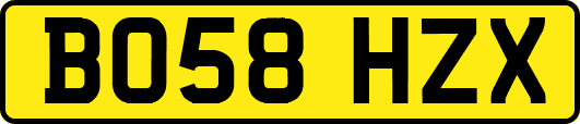 BO58HZX