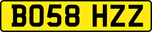 BO58HZZ