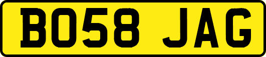 BO58JAG