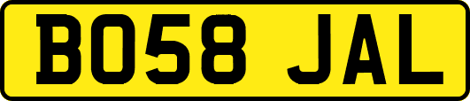 BO58JAL