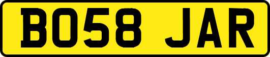BO58JAR