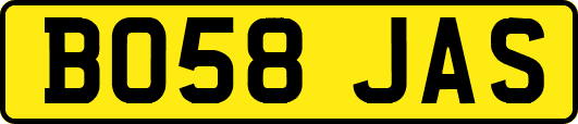 BO58JAS