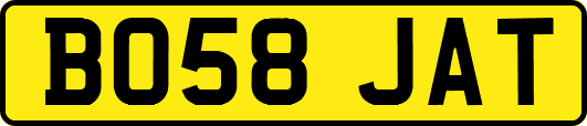 BO58JAT