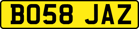 BO58JAZ