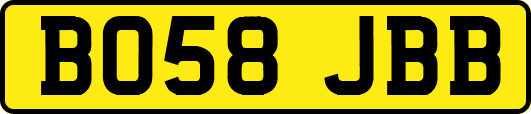 BO58JBB