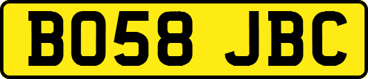 BO58JBC