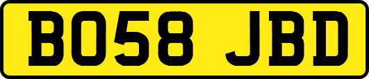 BO58JBD
