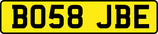 BO58JBE