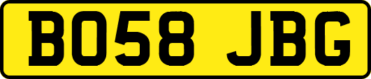 BO58JBG